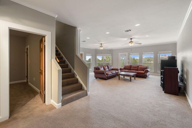 4921 Creek Meadow CV, Spicewood, TX 78669