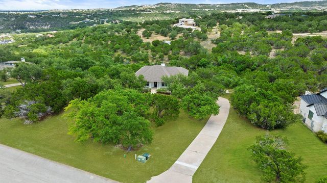 4921 Creek Meadow CV, Spicewood, TX 78669