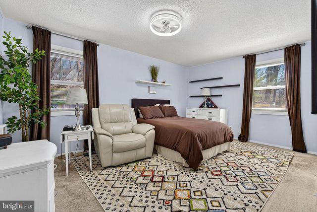 9 RAINBOW CT, Owings Mills, MD 21117