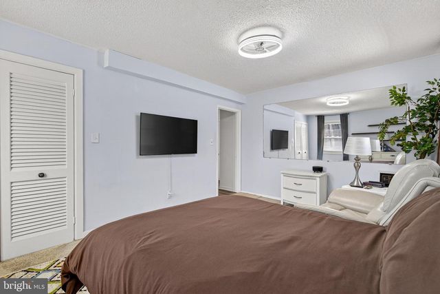 9 RAINBOW CT, Owings Mills, MD 21117