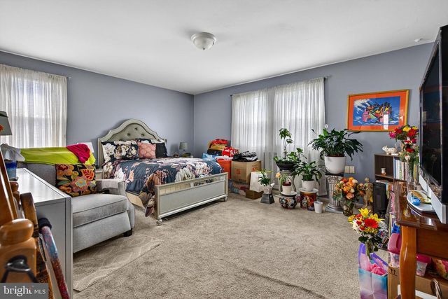 9 RAINBOW CT, Owings Mills, MD 21117