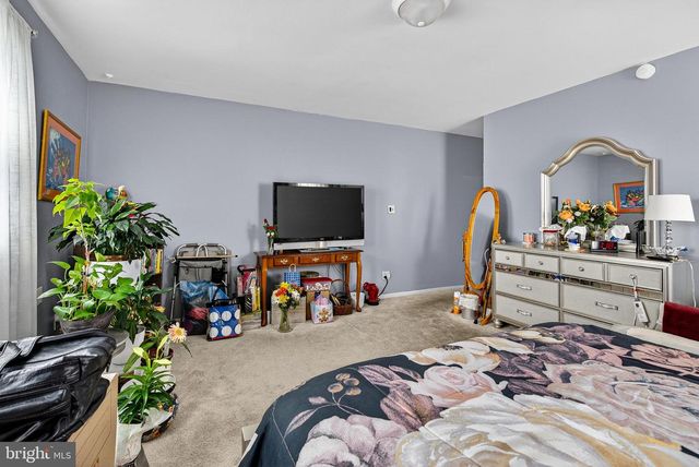 9 RAINBOW CT, Owings Mills, MD 21117