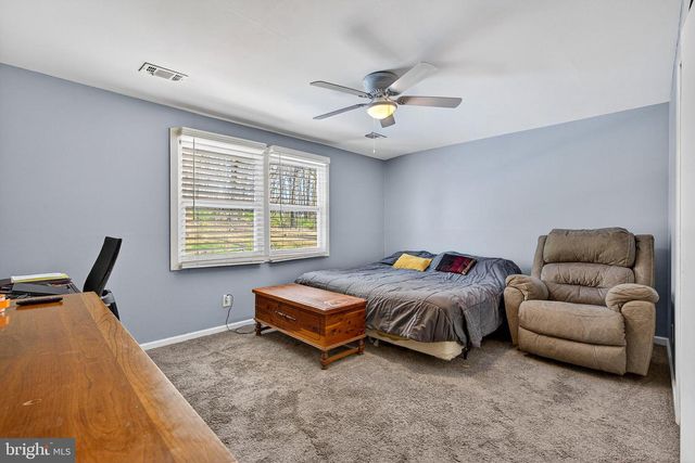 9 RAINBOW CT, Owings Mills, MD 21117