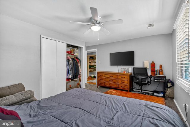 9 RAINBOW CT, Owings Mills, MD 21117