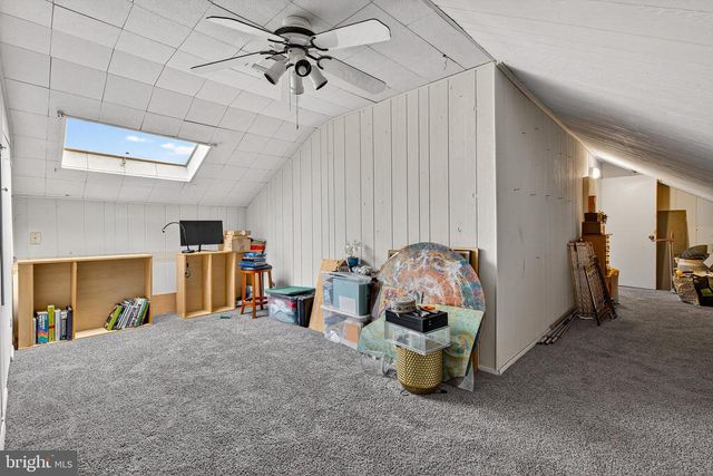 9 RAINBOW CT, Owings Mills, MD 21117