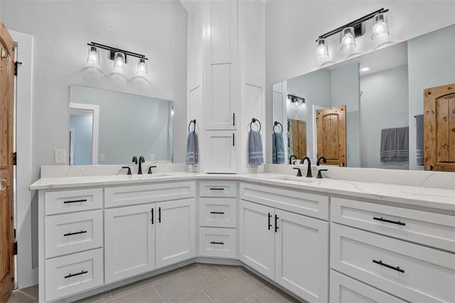 22002 White Pine Circle, Edmond, OK 73012