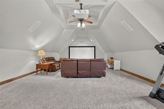 22002 White Pine Circle, Edmond, OK 73012