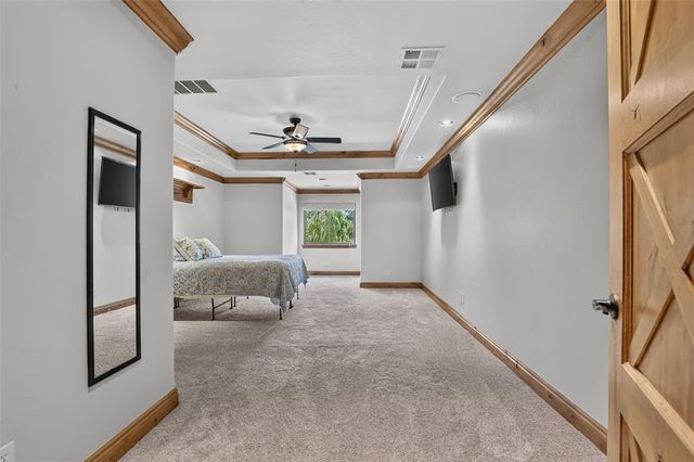 22002 White Pine Circle, Edmond, OK 73012