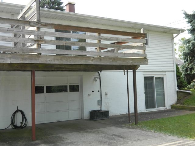 4060 CHILTON Court 2, Erie, PA 16505