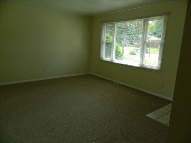 4060 CHILTON Court 2, Erie, PA 16505