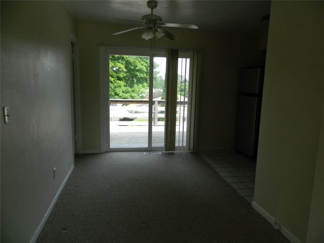 4060 CHILTON Court 2, Erie, PA 16505