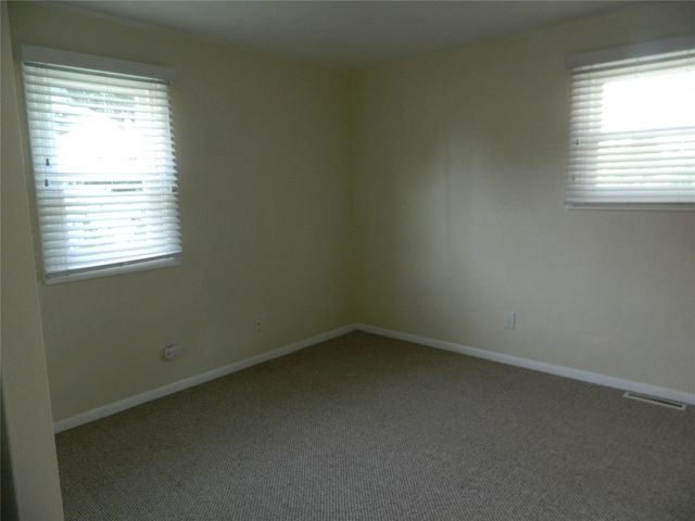 4060 CHILTON Court 2, Erie, PA 16505