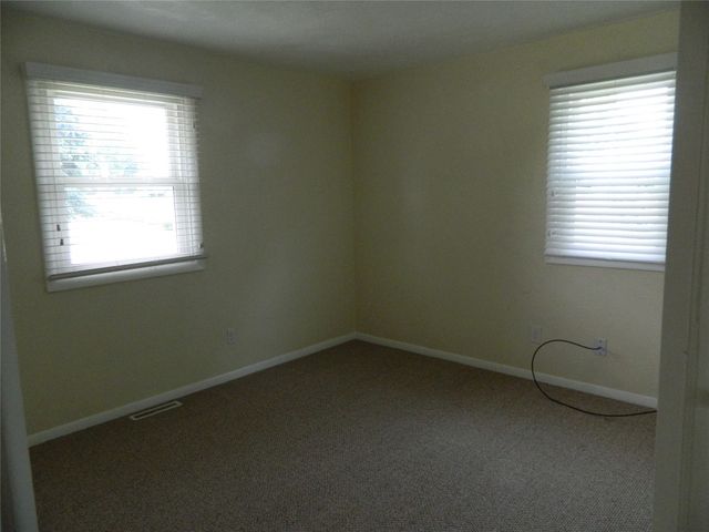 4060 CHILTON Court 2, Erie, PA 16505