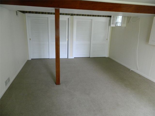 4060 CHILTON Court 2, Erie, PA 16505