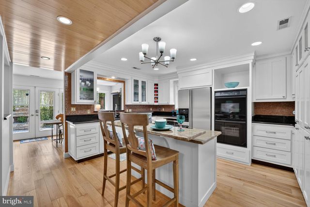 3420 COHASSET AVE, Annapolis, MD 21403