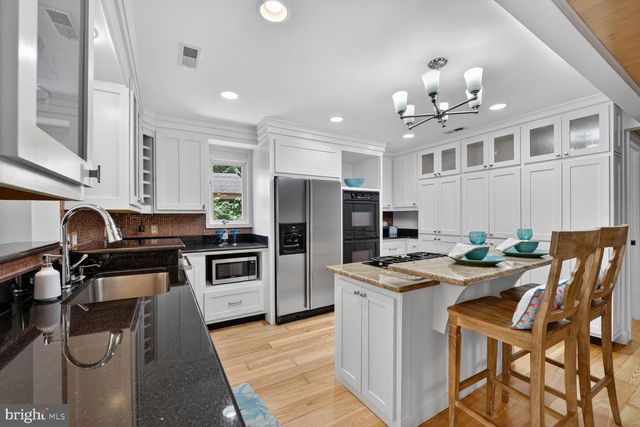 3420 COHASSET AVE, Annapolis, MD 21403