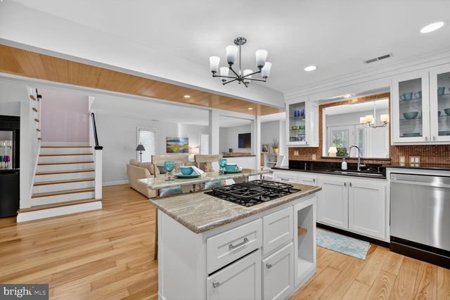 3420 COHASSET AVE, Annapolis, MD 21403