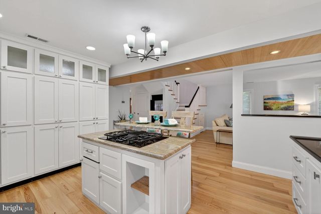 3420 COHASSET AVE, Annapolis, MD 21403