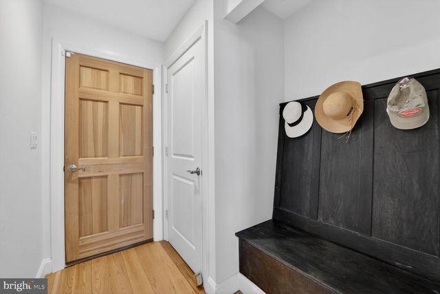 3420 COHASSET AVE, Annapolis, MD 21403