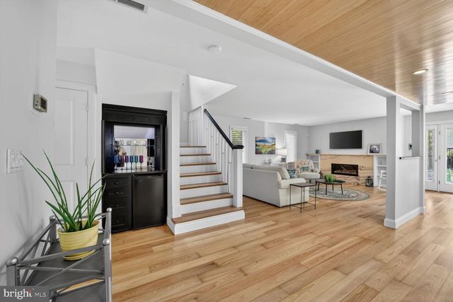 3420 COHASSET AVE, Annapolis, MD 21403