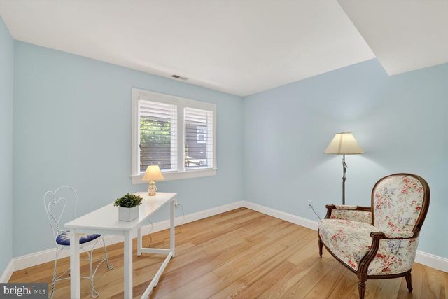 3420 COHASSET AVE, Annapolis, MD 21403