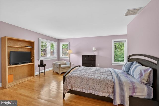 3420 COHASSET AVE, Annapolis, MD 21403