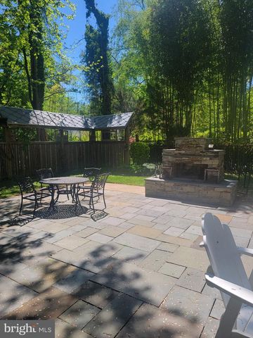 3420 COHASSET AVE, Annapolis, MD 21403
