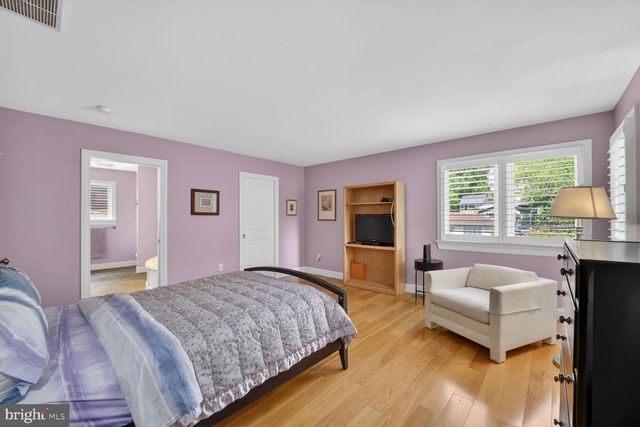 3420 COHASSET AVE, Annapolis, MD 21403