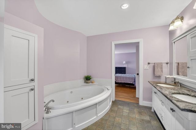 3420 COHASSET AVE, Annapolis, MD 21403