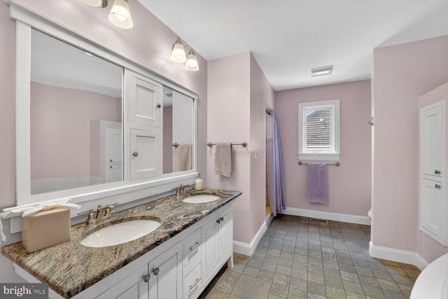 3420 COHASSET AVE, Annapolis, MD 21403