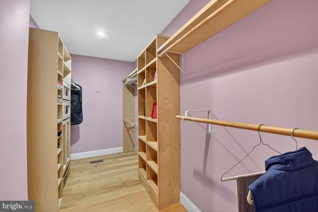 3420 COHASSET AVE, Annapolis, MD 21403