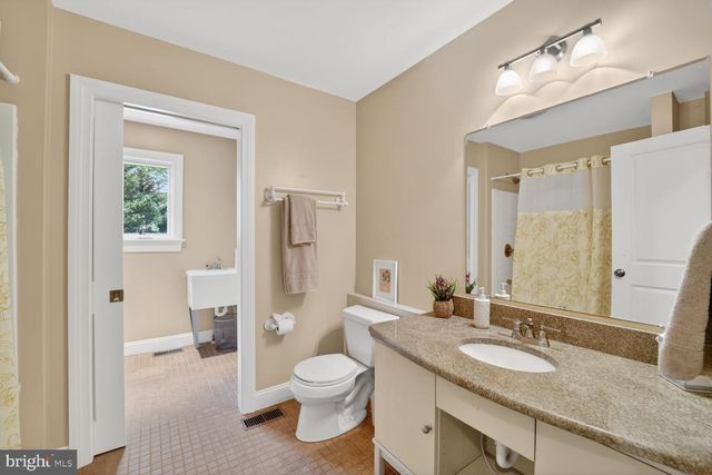 3420 COHASSET AVE, Annapolis, MD 21403