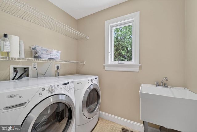 3420 COHASSET AVE, Annapolis, MD 21403