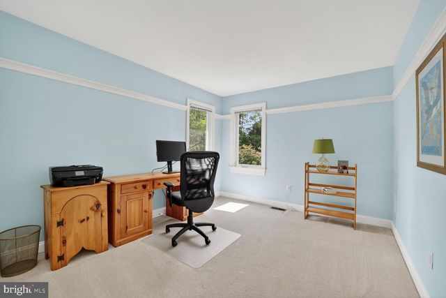 3420 COHASSET AVE, Annapolis, MD 21403
