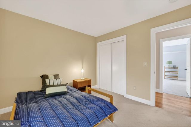 3420 COHASSET AVE, Annapolis, MD 21403