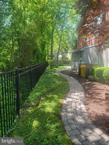 3420 COHASSET AVE, Annapolis, MD 21403