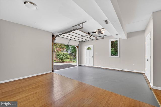 3420 COHASSET AVE, Annapolis, MD 21403