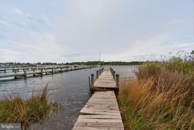 3420 COHASSET AVE, Annapolis, MD 21403
