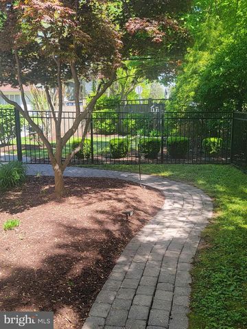 3420 COHASSET AVE, Annapolis, MD 21403