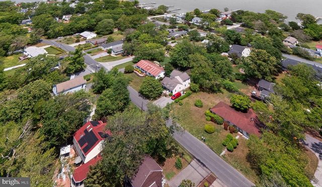 3420 COHASSET AVE, Annapolis, MD 21403