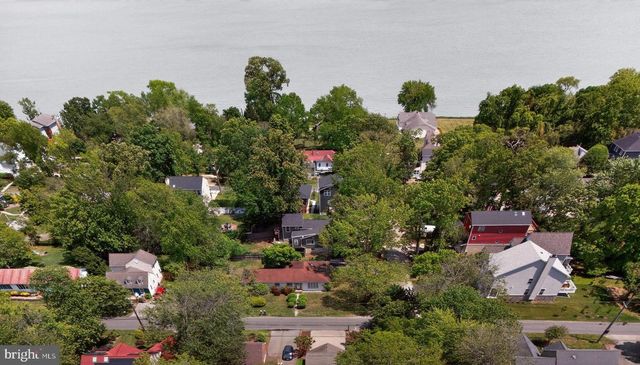 3420 COHASSET AVE, Annapolis, MD 21403