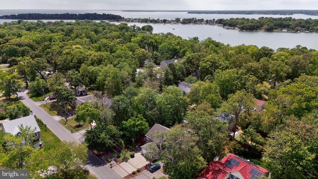 3420 COHASSET AVE, Annapolis, MD 21403