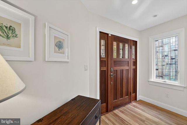 3420 COHASSET AVE, Annapolis, MD 21403