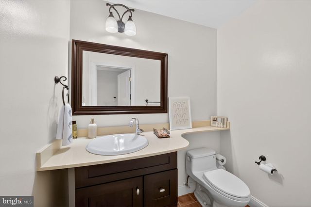3420 COHASSET AVE, Annapolis, MD 21403