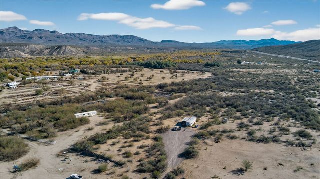 18310 Us-93, Wikieup, AZ 85360