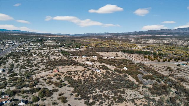 18310 Us-93, Wikieup, AZ 85360