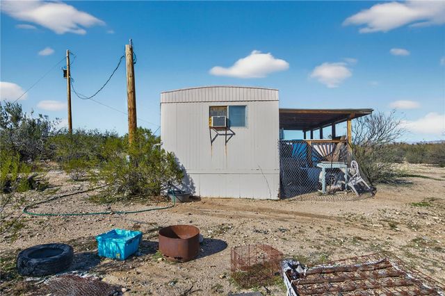 18310 Us-93, Wikieup, AZ 85360