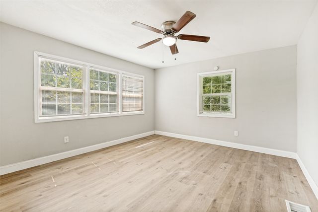 422 Stone Street, Mineola, TX 75773