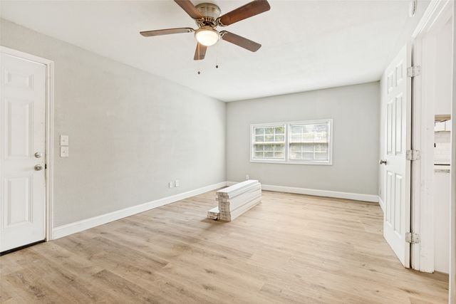 422 Stone Street, Mineola, TX 75773