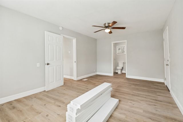 422 Stone Street, Mineola, TX 75773